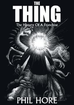 Thing