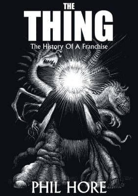 Thing