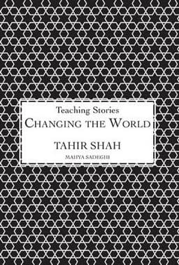 Changing the World