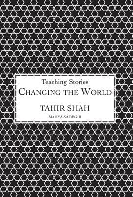 Changing the World