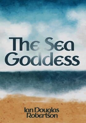 Sea Goddess