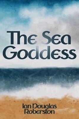 Sea Goddess