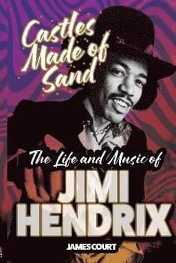 Castles Made of Sand