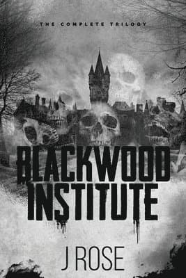 Blackwood Institute