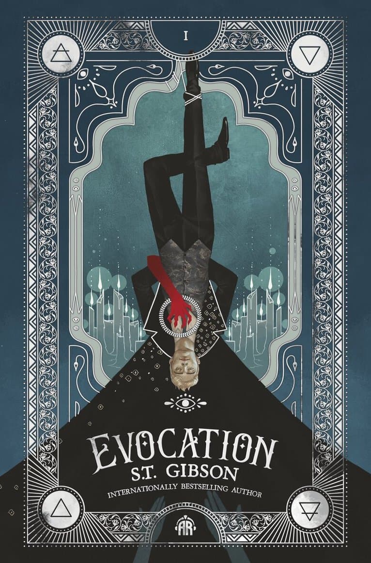 Evocation