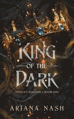 King of the Dark