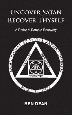 Uncover Satan Recover Thyself