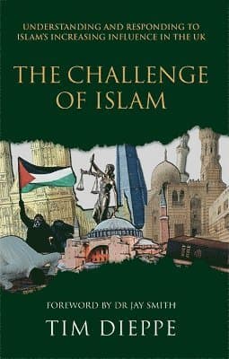 Challenge of Islam, The