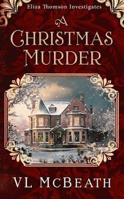 Christmas Murder