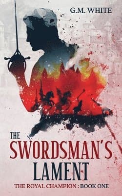 Swordsman's Lament