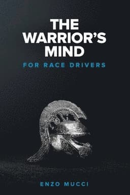 Warrior's Mind