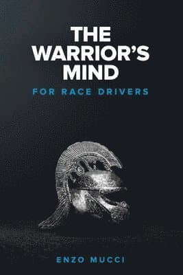 Warrior's Mind