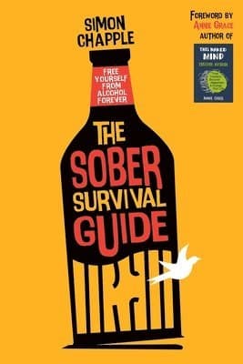 Sober Survival Guide