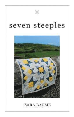 Seven Steeples