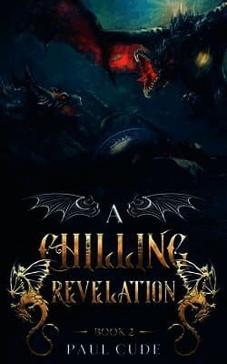 Chilling Revelation
