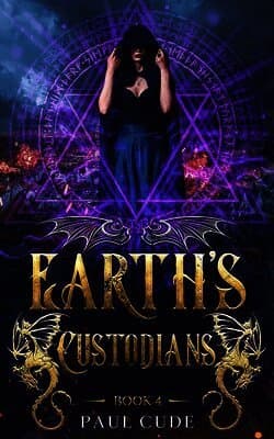 Earth's Custodians