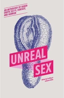 Unreal Sex
