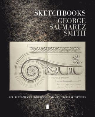 Sketchbooks