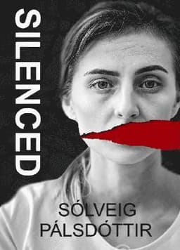 Silenced