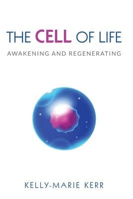 Cell of Life