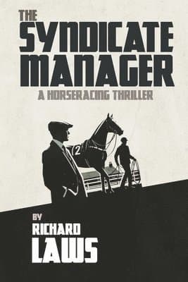 Syndicate Manager