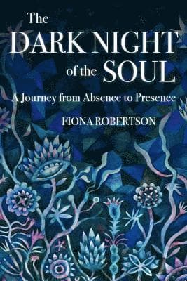 Dark Night of the Soul