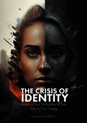 Crisis of Identity