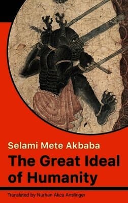 Great Ideal of Humanity