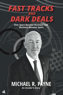 Fast Tracks and Dark Deals