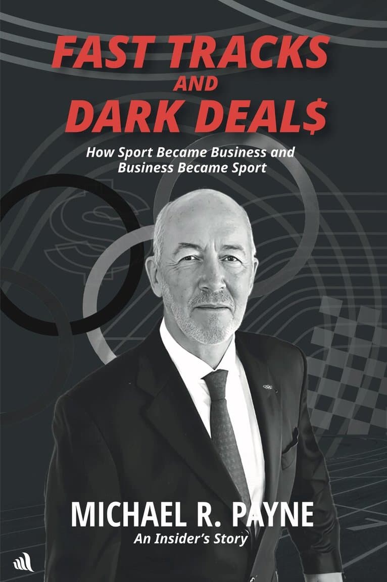 Fast Tracks and Dark Deals