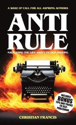 Anti Rule