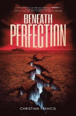 Beneath Perfection