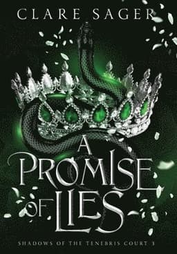 Promise of Lies