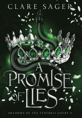 Promise of Lies