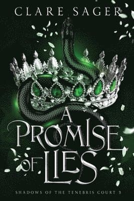Promise of Lies
