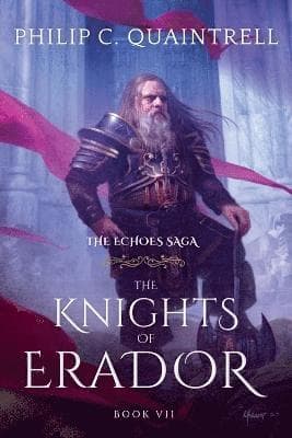Knights of Erador