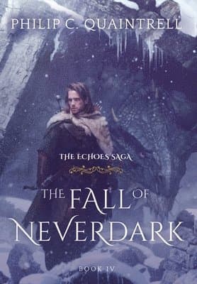 Fall of Neverdark