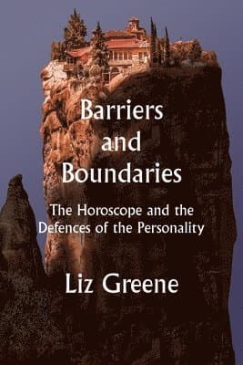 Barriers and Boundaries