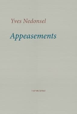 Appeasements