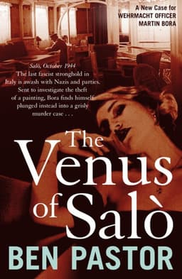 Venus of Salo