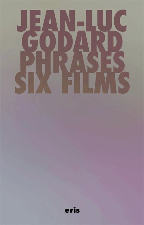 Phrases