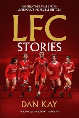 LFC Stories