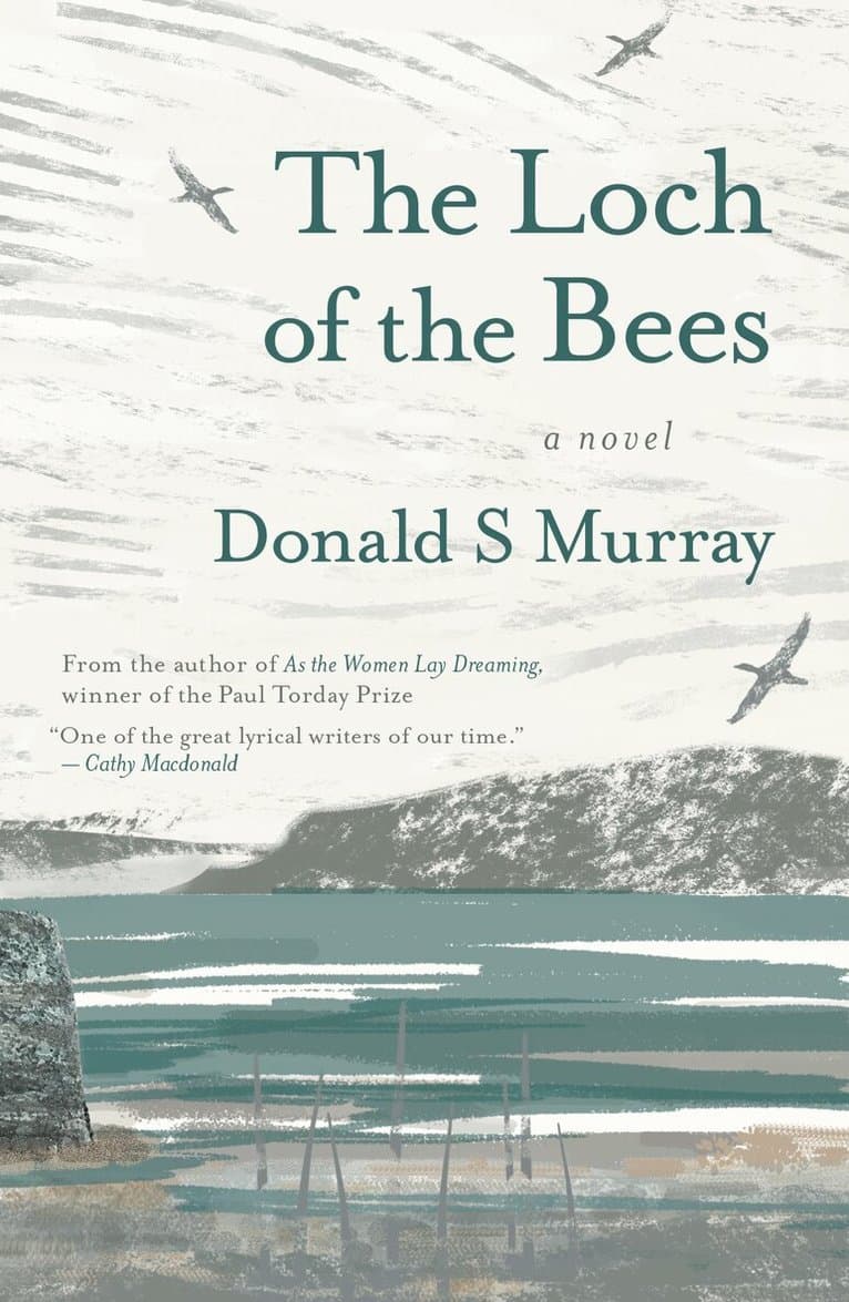 Loch of the Bees