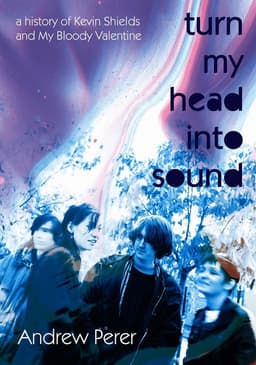 Turn My Head Into Sound