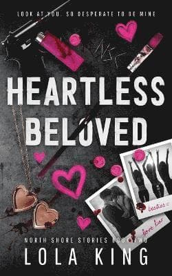 Heartless Beloved