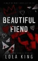 Beautiful Fiend
