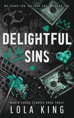 Delightful Sins