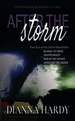After the Storm