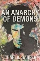 Anarchy of Demons