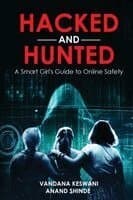 Hacked and Hunted